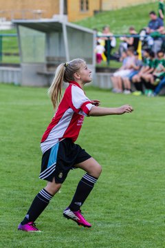 Bild 119 - C-Juniorinnen KaKi beim Turnier Sperber Hamburg